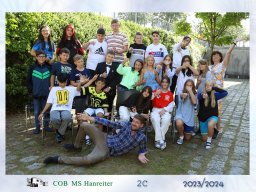 klassenfotos spass 2324 10